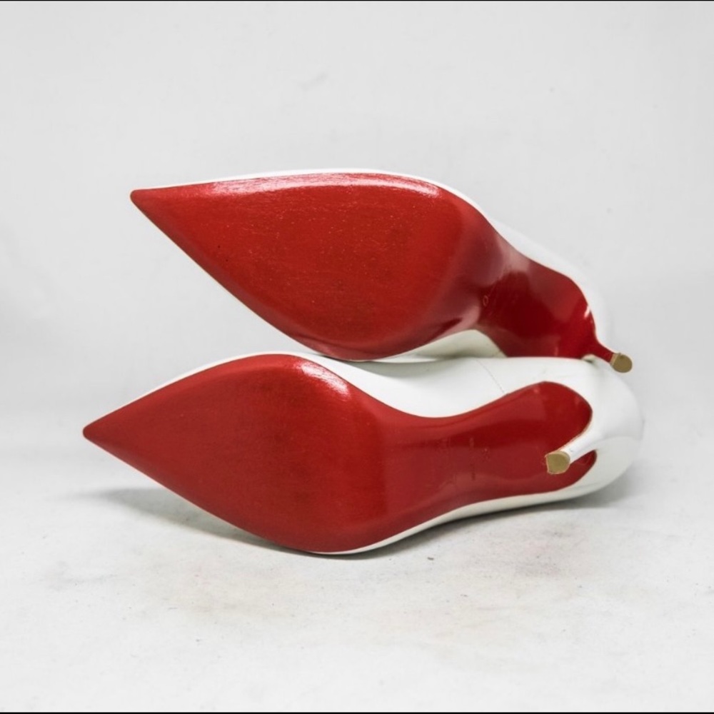 🤍🤍Louboutin So Kate🤍🤍 - Picture 5 of 9